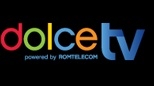 dolceTV.ro include 14 noi canale TV in grila noua de programe